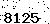 verification image, type it in the box